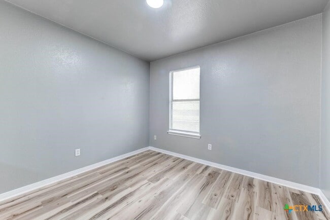Photo - 2321 Terrace Dr Unit D