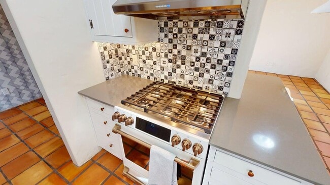 Photo - This historic South Capitol home with incr...