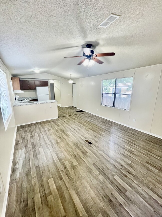 Photo - 232 Stockton St