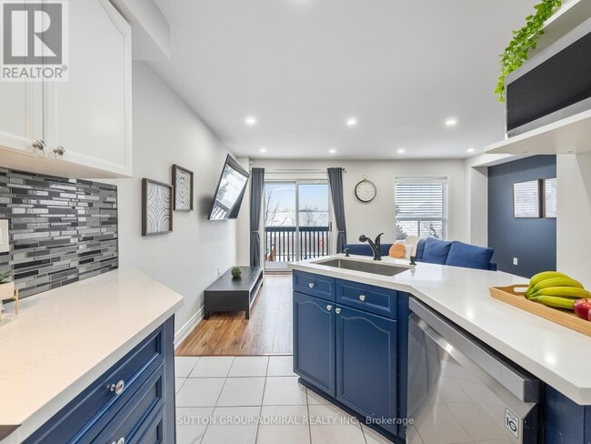 Photo - 81 Parktree Dr