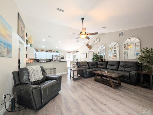 Photo - 6837 Sage Brush Ln