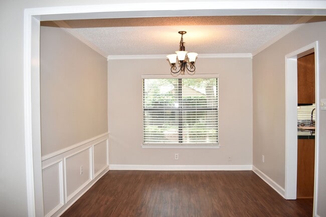 Photo - 414 Teal Wood Ln