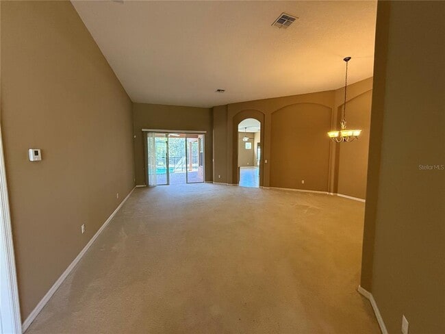 Photo - 3231 Pawleys Loop N