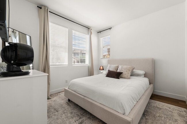 Photo - 1321 Ortega St