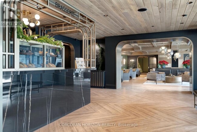 Photo - 7 Wellington Dr Unité 410