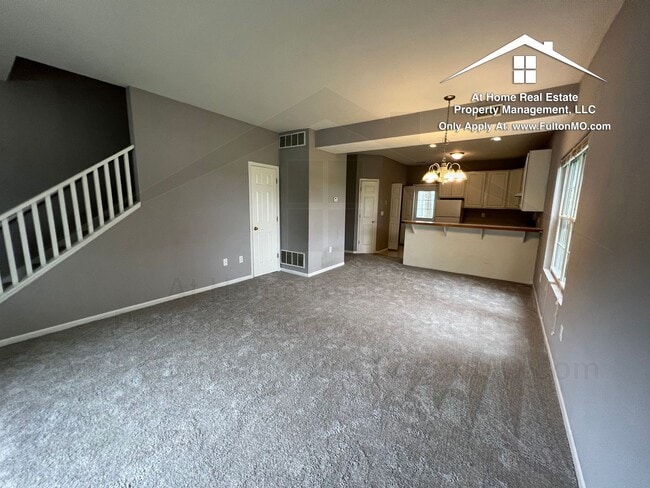 Photo - 1012 Boulder Ct