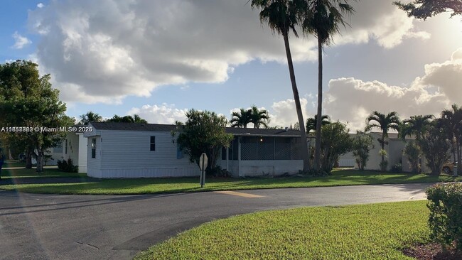 Photo - 35250 SW 177th Ct Unit 222