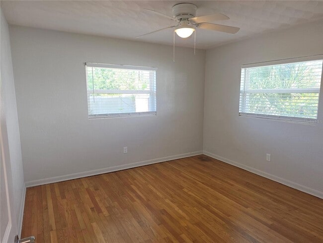 Photo - 915 Norman Dr