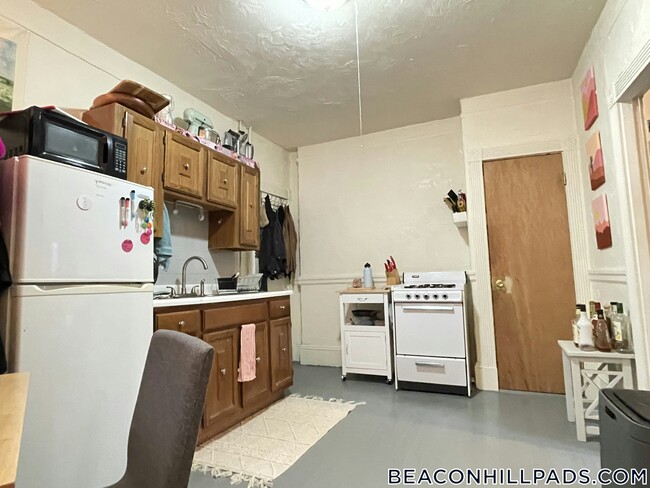 Photo - 9 Myrtle St Unit 8