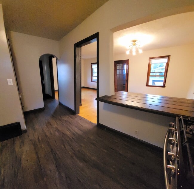 Photo - 1729 W Rogers Ave