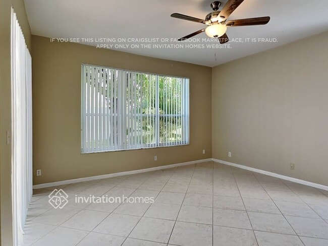 Photo - 1963 SW 149th Ave