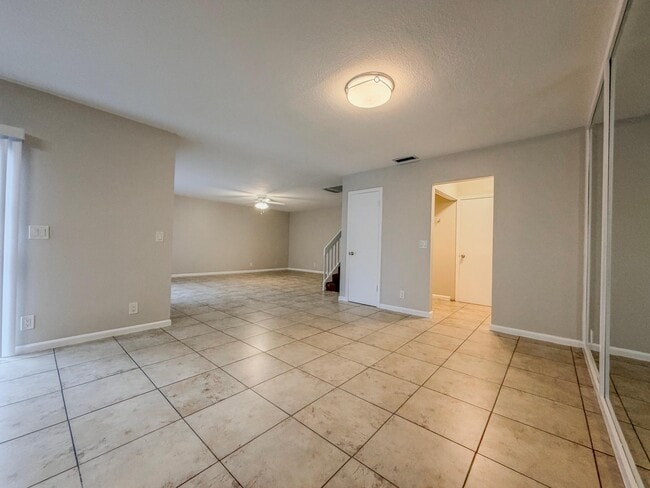 Photo - 1913 N Congress Ave