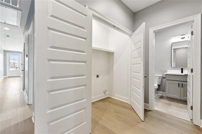 Photo - 1222-1224 St Denis St Unidad 1222