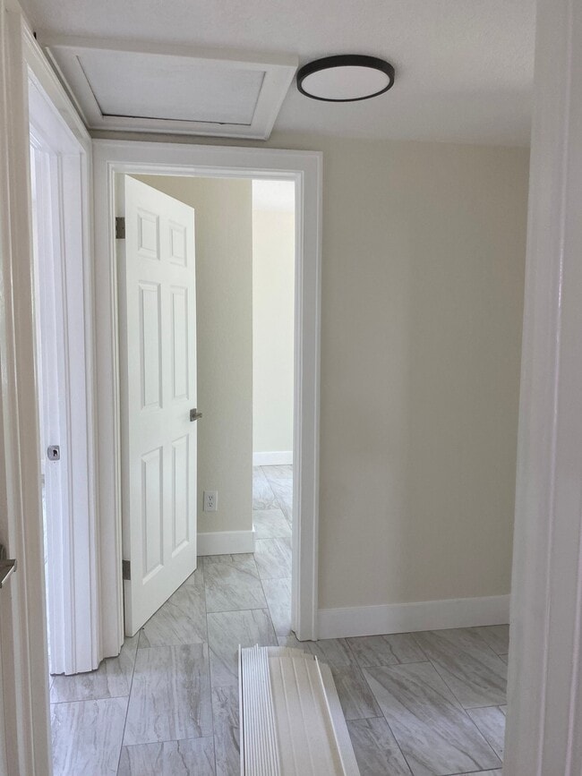 Photo - 309 Ivy St Unit A