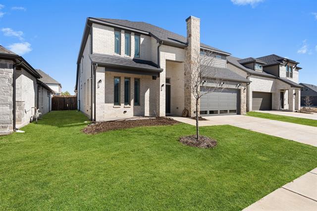 Photo - 2012 Edgewater St