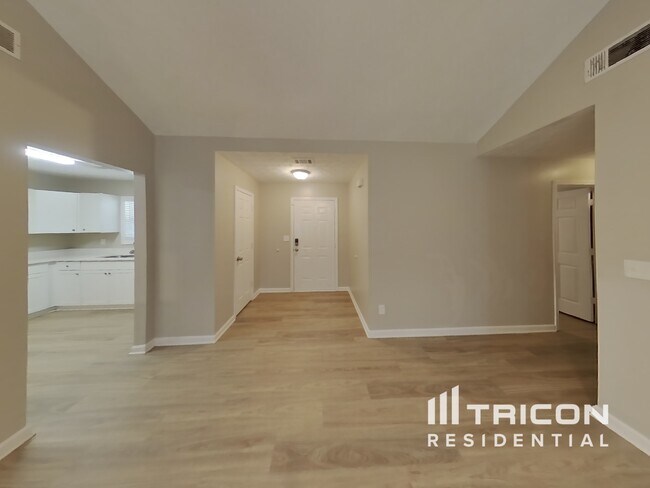 Photo - 300 Pleasant Hills Drive Covington GA