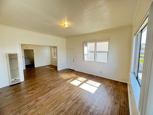 Photo - 3432 1361-1371 Paso Robles Unit 1361