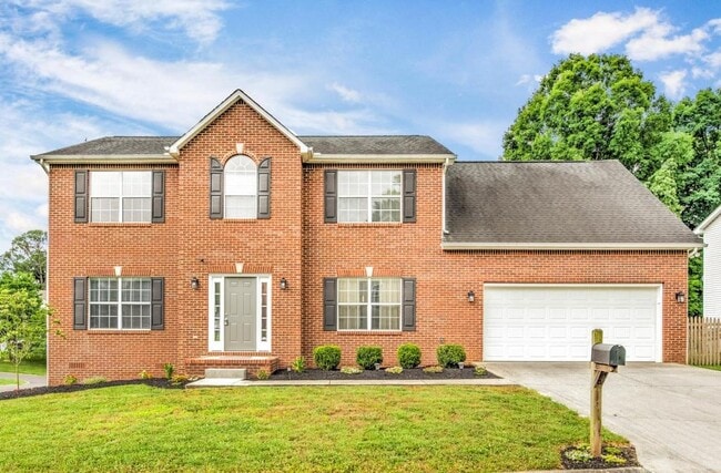 Photo - 8200 Gallaher Station Dr