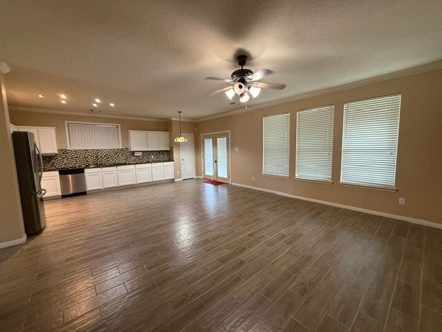 Photo - 15106 Turphin Way