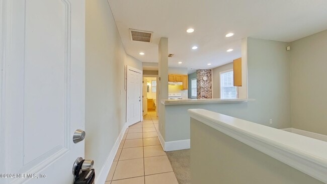 Photo - 2920 Dellwood Ave