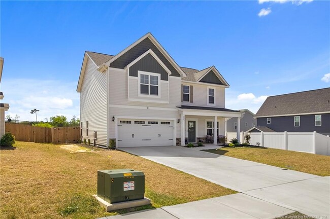 Photo - 173 London Dr