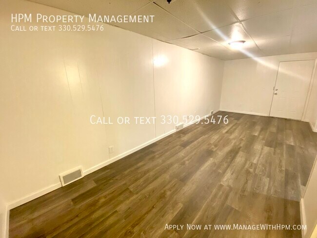 Photo - 1214 Woodward Pl NW Unidad 1