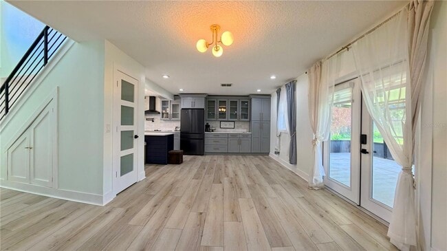 Photo - 16948 Corner Hill Ct