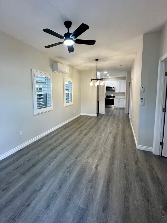 Photo - 7860 Montecito Ln