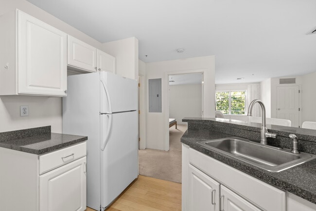 Photo - 30 Franklin St Unit 309