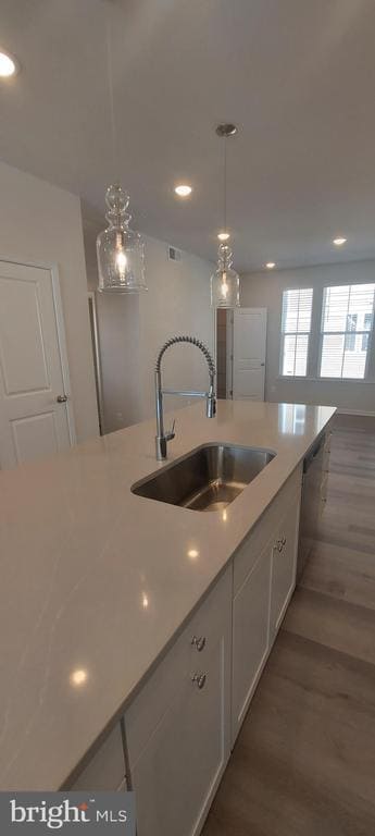 Photo - 2576 Hopton Ln