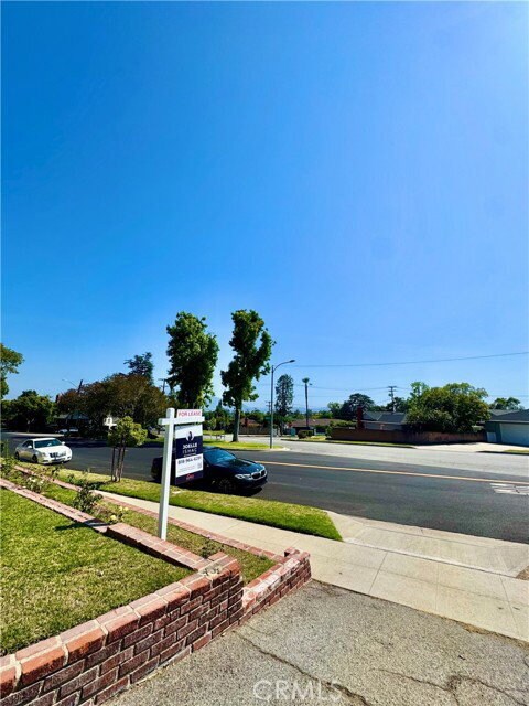 Photo - 2618 N 6th St