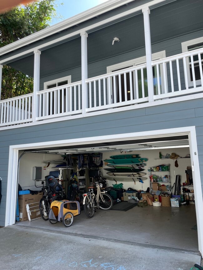 Photo - 1204 Hygeia Ave