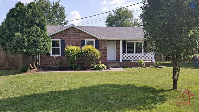 Building Photo - 389 Nathaniel Ct Rental