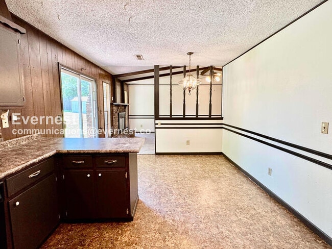 Photo - 4325 S Ash Ave