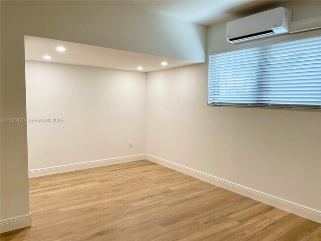 Photo - 134XX SW 1st St Unit 1