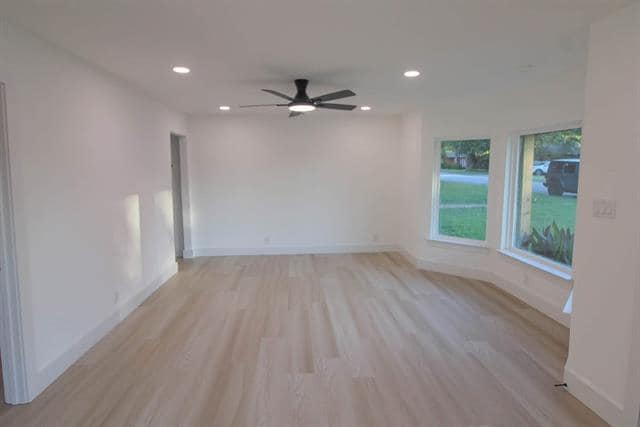 Photo - 4809 S Ridge Terrace