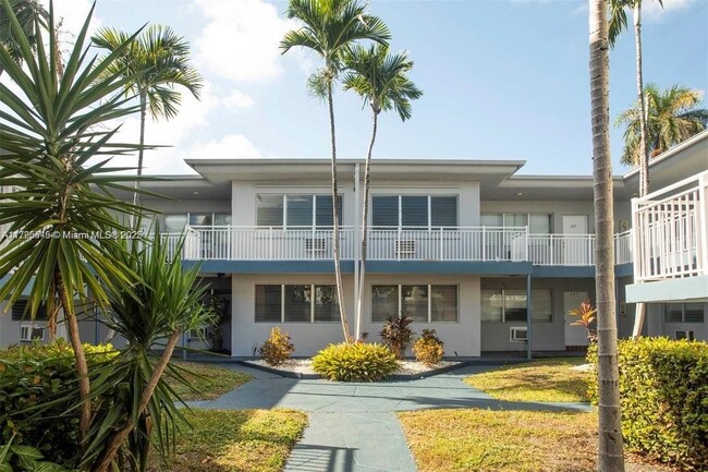 Photo - 350 75th St Condo Unit 208