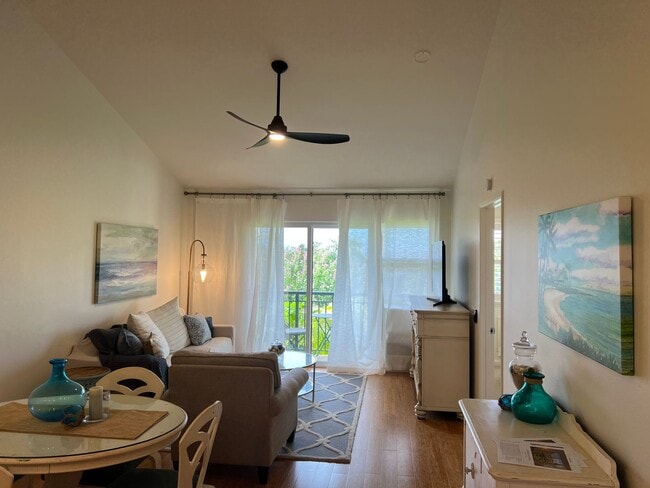 Photo - Napili - 2 bedroom/2 bath fully furnished, 2nd floor