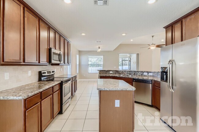 Photo - 5441 Talbot Blvd