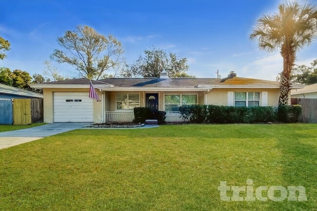 Building Photo - 409 Kerry Dr