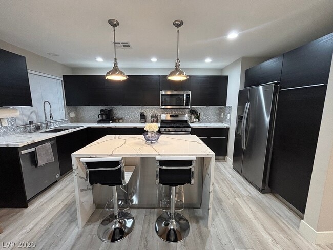 Photo - 2784 Fountain Ridge Ln