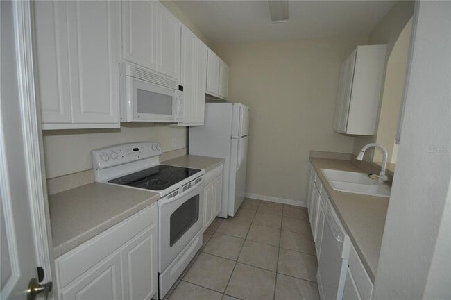 Photo - 588 Brantley Terrace Way Unit 305