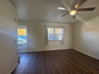 200 Mountain View Dr