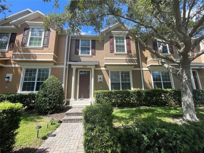 Building Photo - 1793 Grand Rue Dr