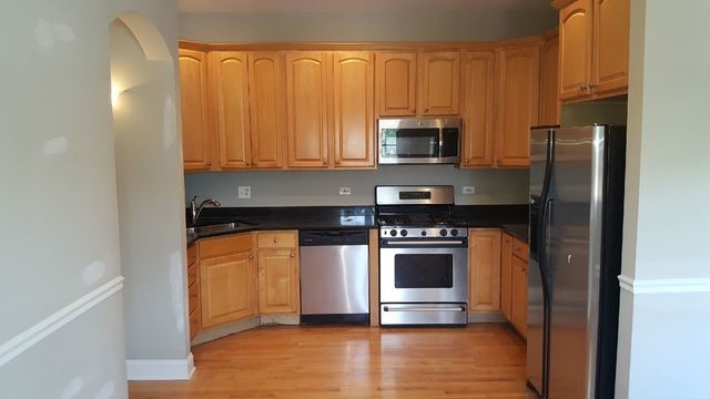 5349 N Kenmore Ave Unit 4 N Condo For Rent In Chicago Il