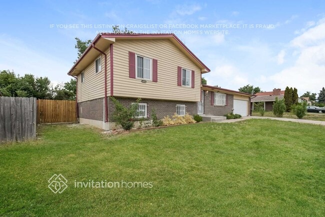 Photo - 13030 E 47th Ave