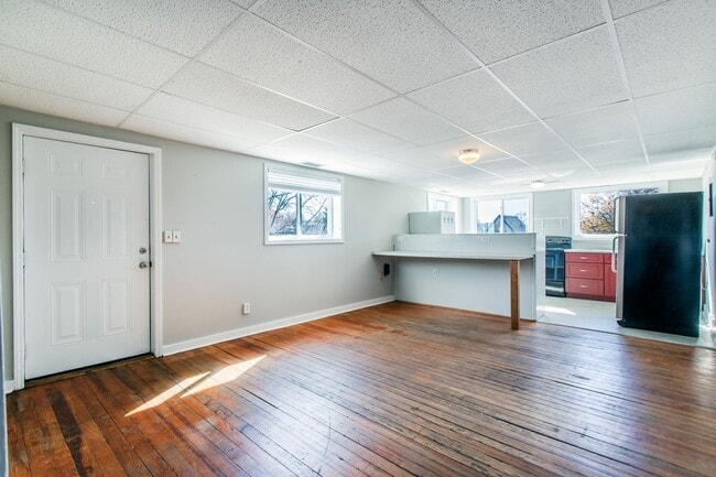 Photo - Downtown Apartment