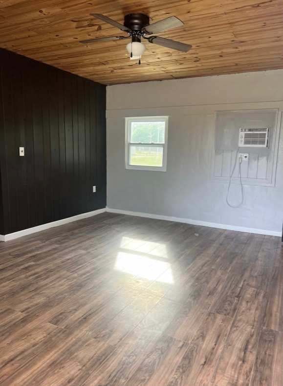 Photo - 8010 SE US Hwy 301