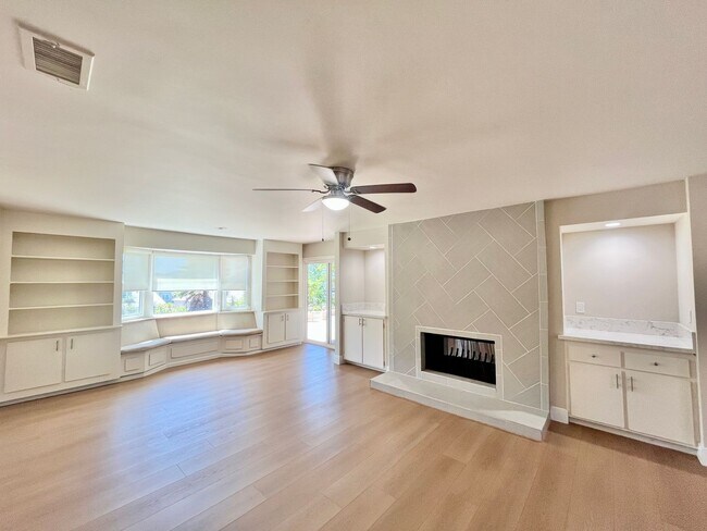 Photo - 17190 Tam O Shanter Dr