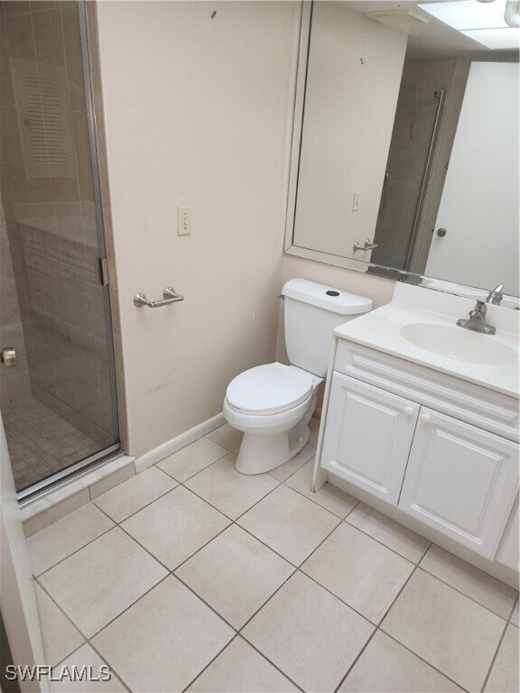 Photo - 30 Watercolor Way